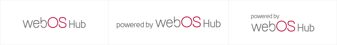 Use of the Primary Logo